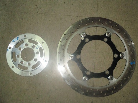 s-006