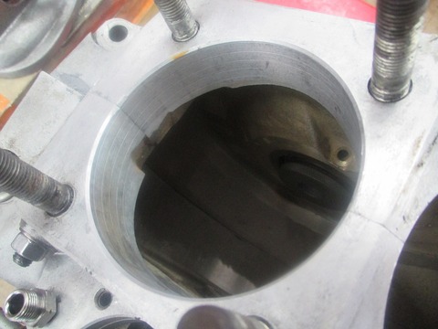 s-118
