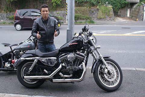 s-DSC07747.jpg