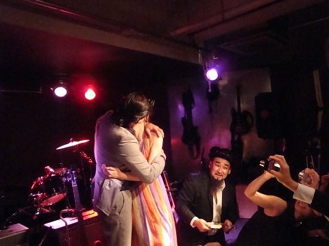 s-DSC03060.jpg
