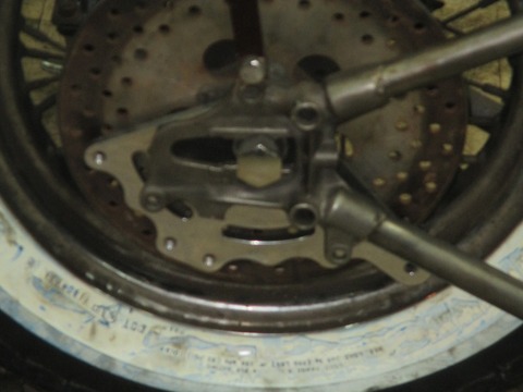 s-011