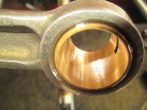 s-021