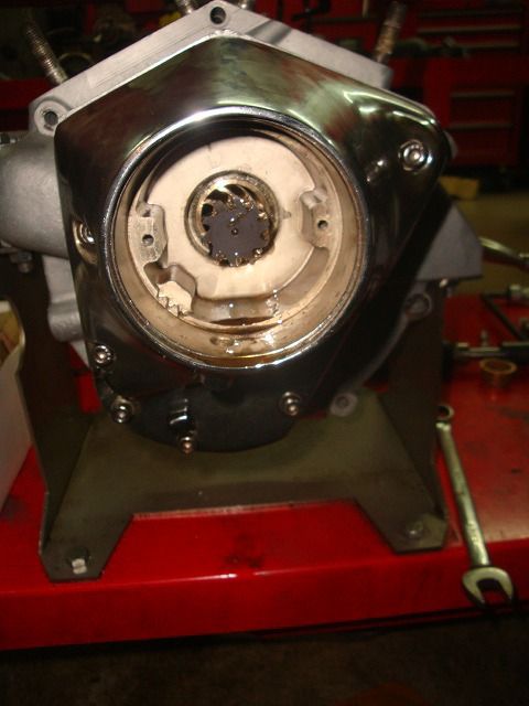 s-014