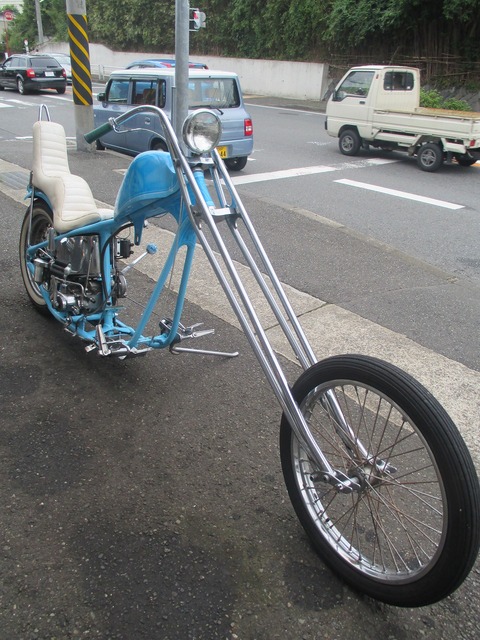s-012