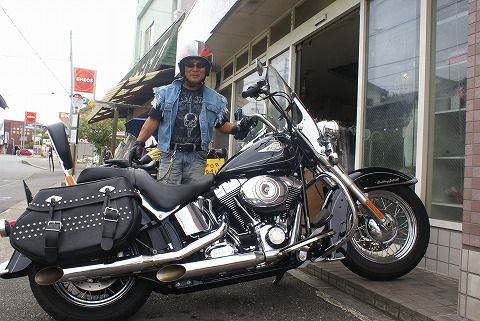 s-DSC09095.jpg