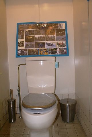 s-DSC02588.jpg