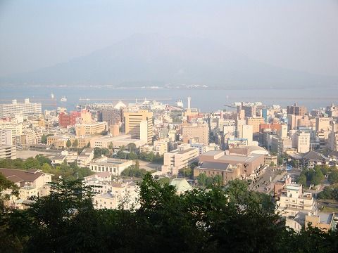 s-DSC01594.jpg