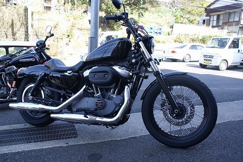 s-DSC08478.jpg