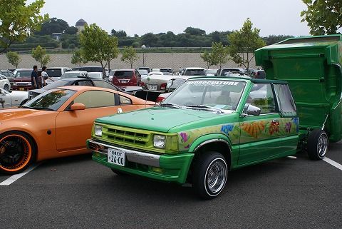 s-DSC08372.jpg