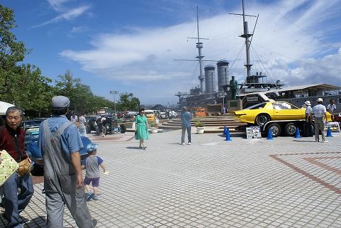 s-DSC09103.jpg