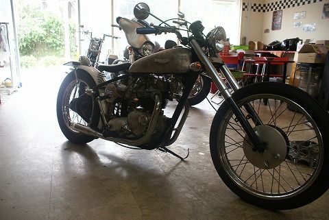 s-DSC08812.jpg