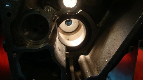 s-画像 007.jpg