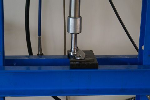 s-DSC01740.jpg