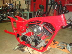 7d6430bb.jpg