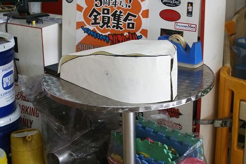 s-DSC08644.jpg
