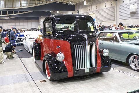 s-DSC07935.jpg