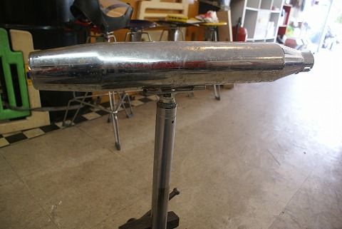 s-DSC08656.jpg
