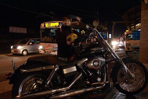 s-DSC07921.jpg