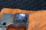 80fc6611.jpg