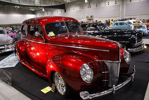 s-DSC07966.jpg