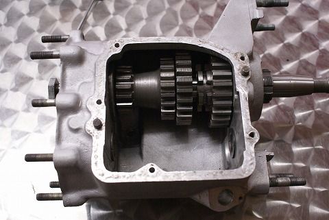s-DSC09288.jpg