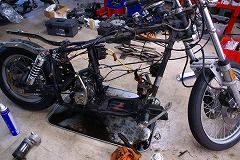 s-DSC01475.jpg