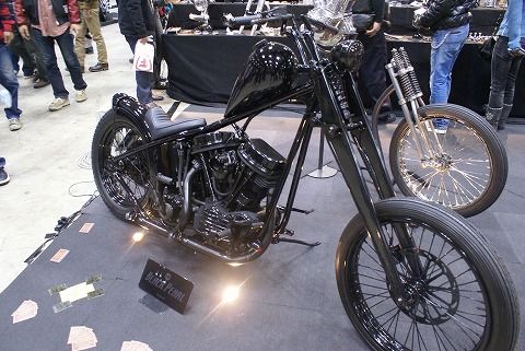 s-DSC04017.jpg