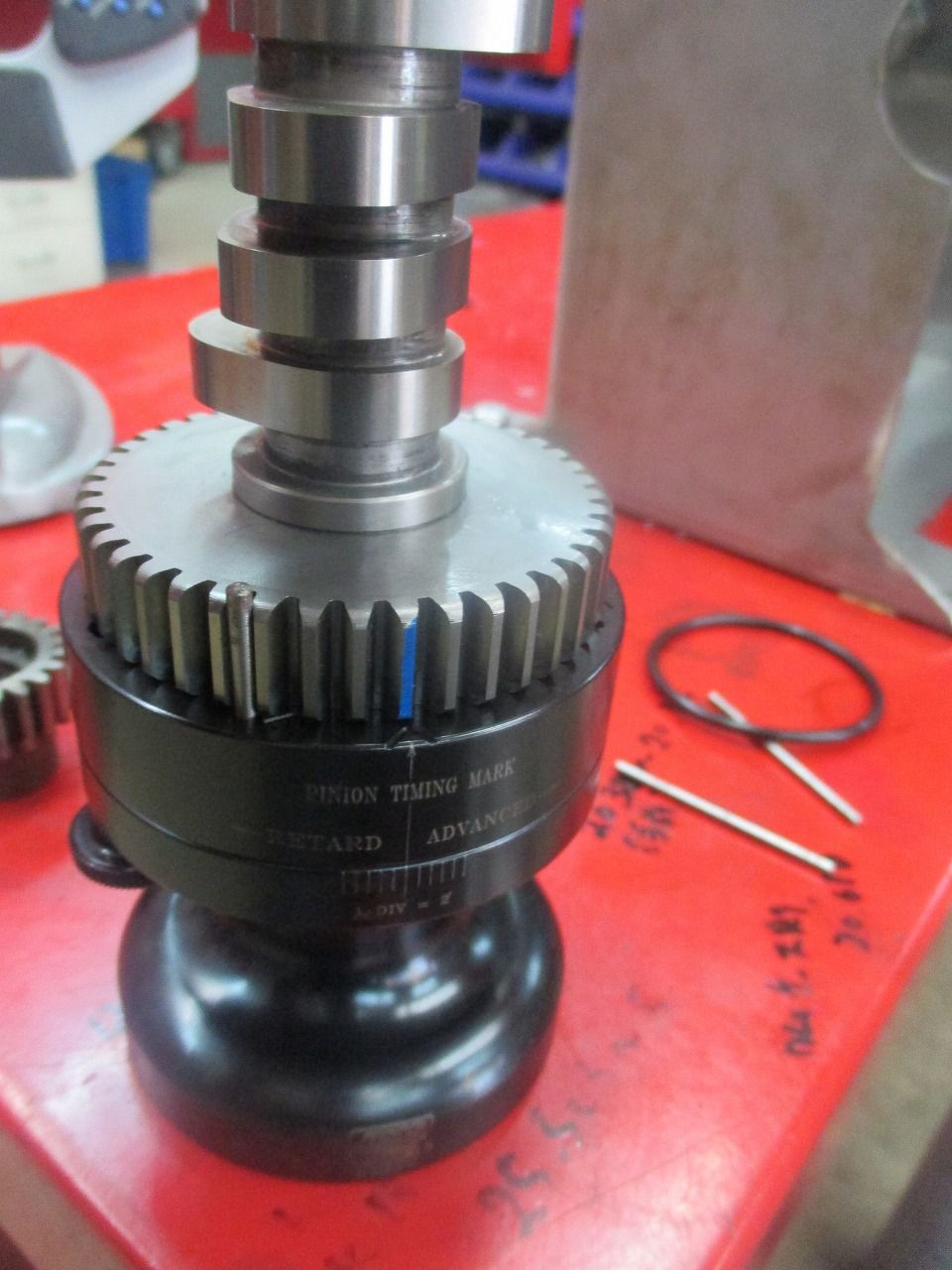 No.329 ハーレー　ショベル　カムシャフト 楽天市場】ハーレー（カムシャフト｜エンジン）：パーツ<バイク