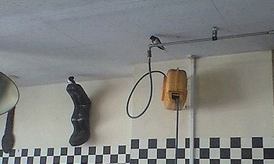 s-140504_0921~0001.jpg
