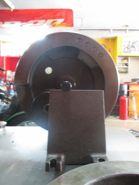s-005