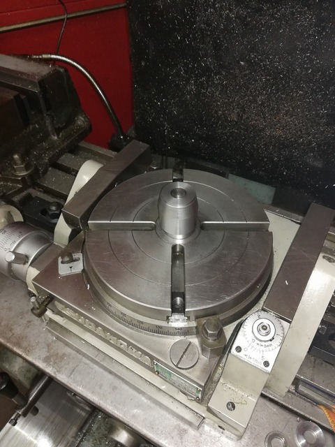 s-009