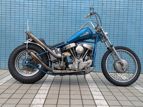 6NyhaBhbTh22EuxpEFRzaQ