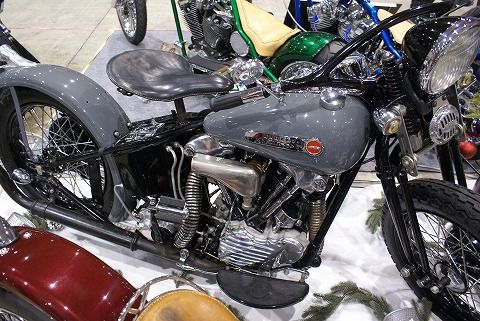 s-DSC07920.jpg