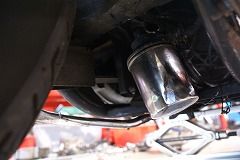 s-DSC01584.jpg