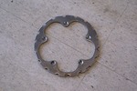 8fc68667.jpg