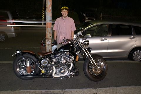 s-DSC08555a.jpg