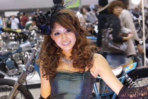 s-DSC08032.jpg