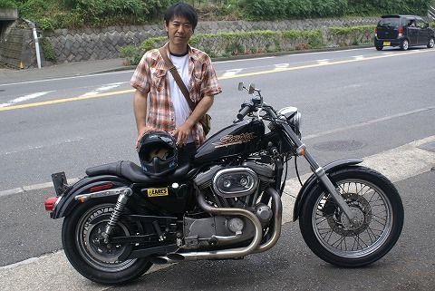 s-DSC06672.jpg