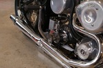 9200c935.jpg