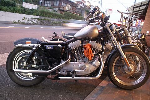 s-DSC09216.jpg