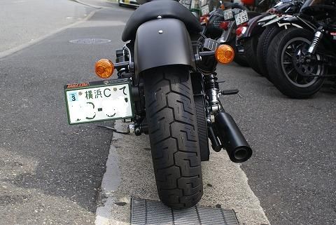 s-DSC07499.jpg