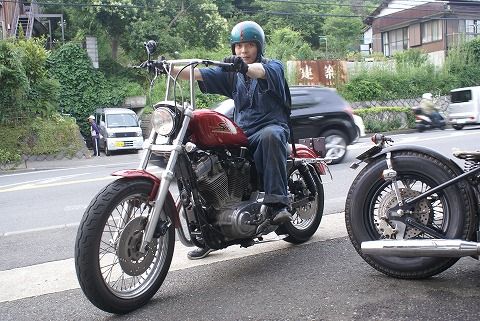 s-DSC02251.jpg