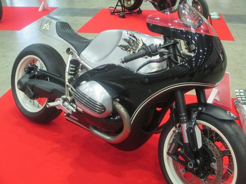 s-039