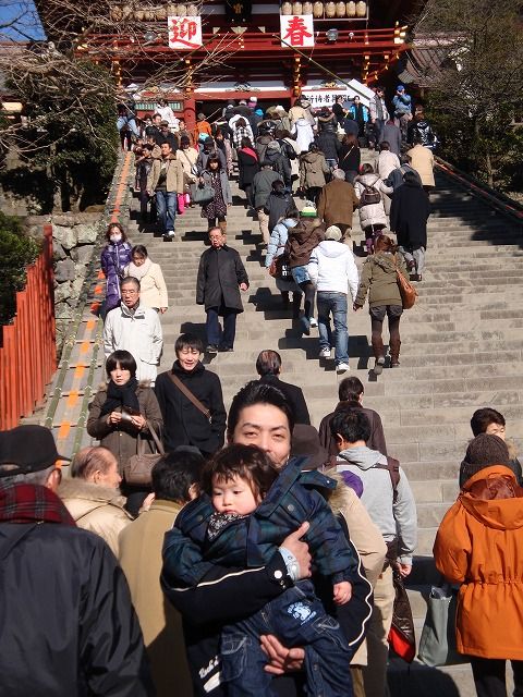 s-DSC01862.jpg