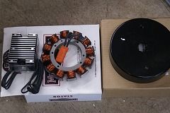 s-DSC00402.jpg