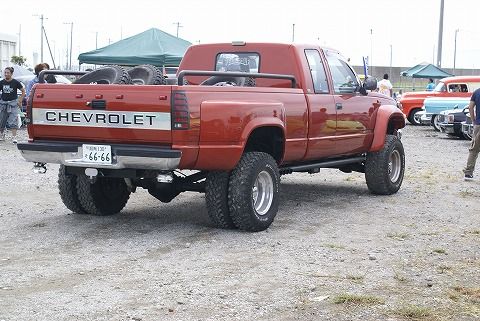 s-DSC00382.jpg