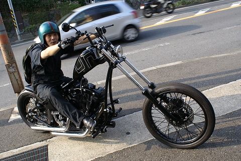 s-DSC08323.jpg