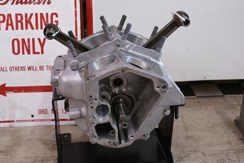 s-DSC09011.jpg