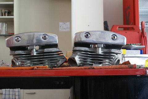 s-DSC09016.jpg