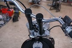 s-DSC00926.jpg